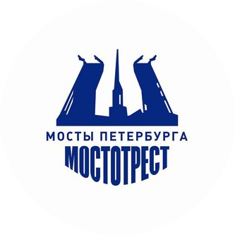 Логотип компании