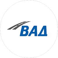 Логотип компании