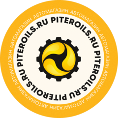 Логотип компании