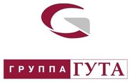 Логотип компании