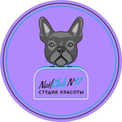 Логотип компании