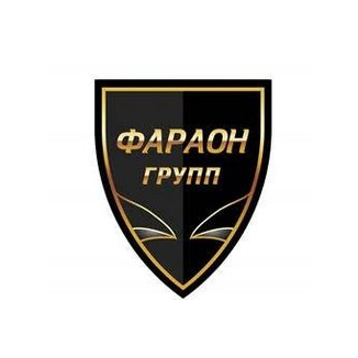 Логотип компании