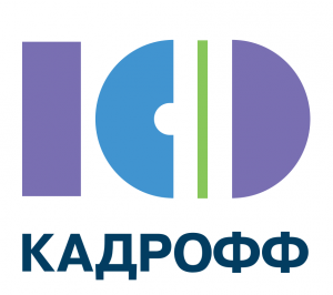 Логотип компании