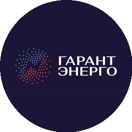 Логотип компании
